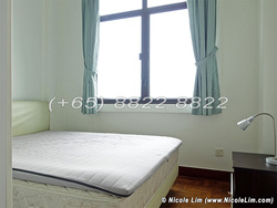 Parc Oasis (D22), Condominium #177299522